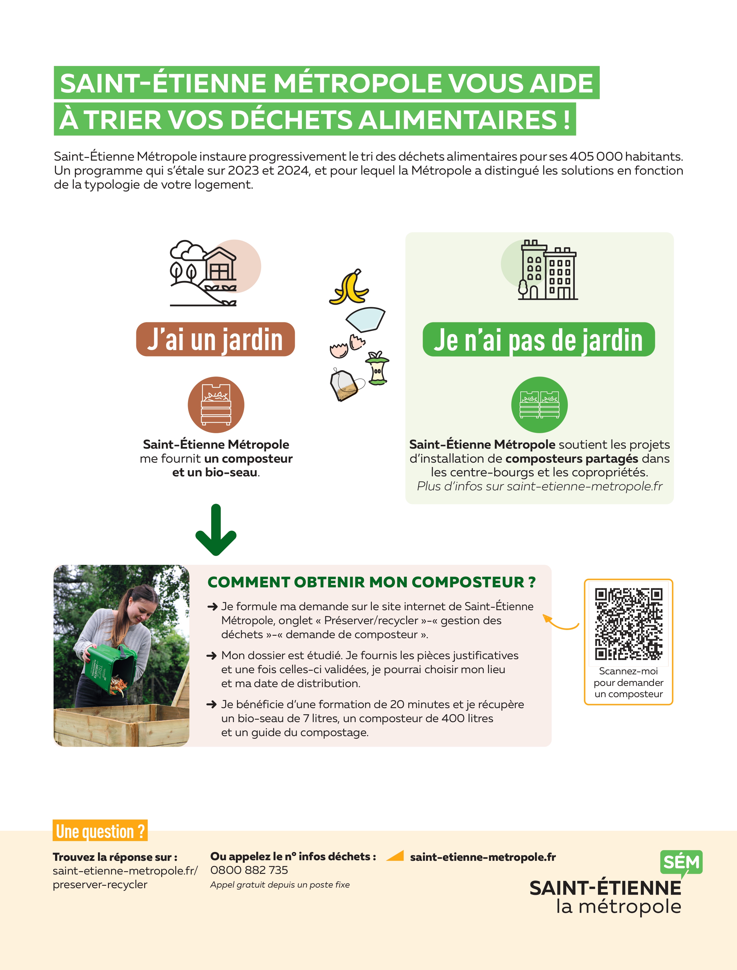 A4 infos communes composteur_page-0001.jpg