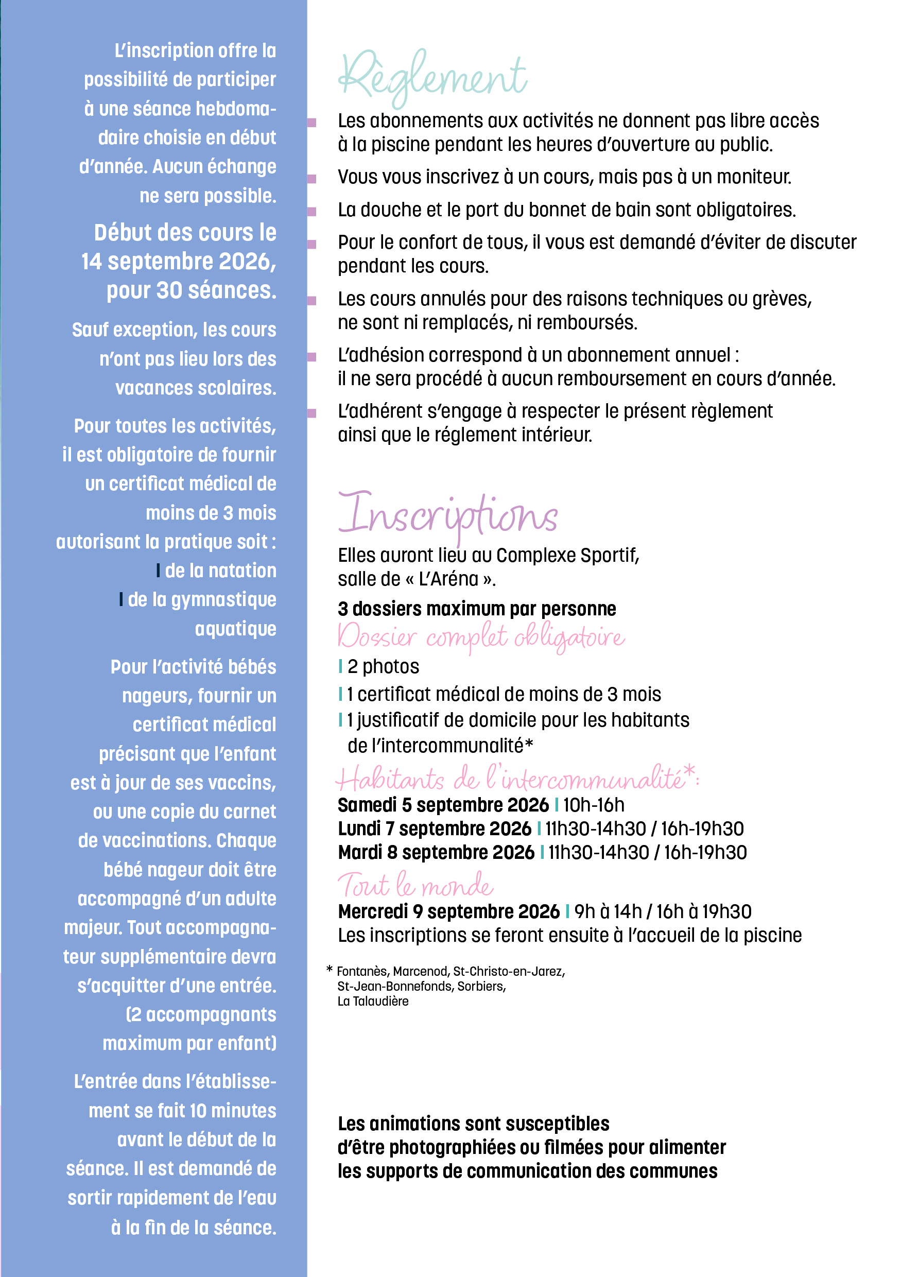 2026-Brochure-07.jpg