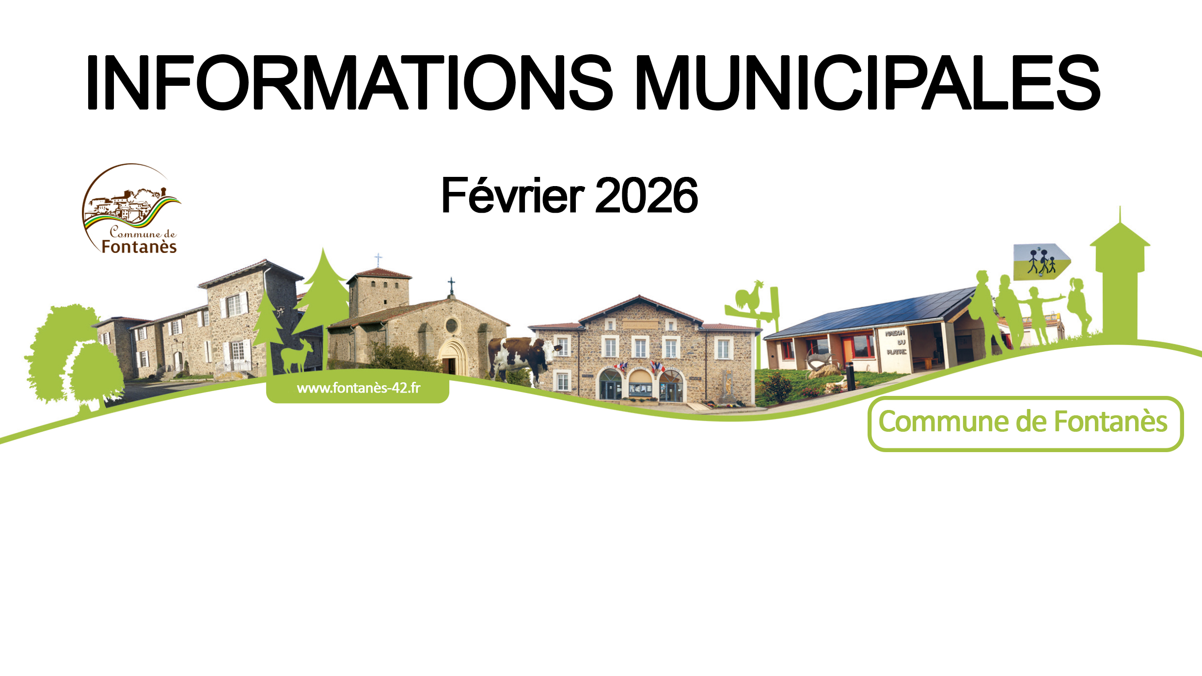 Informations_municipales_Février_2026.jpg