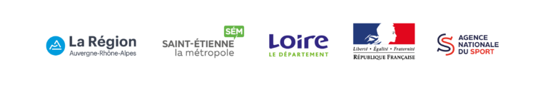 Bandeau-LogosPiscine-768x129.png
