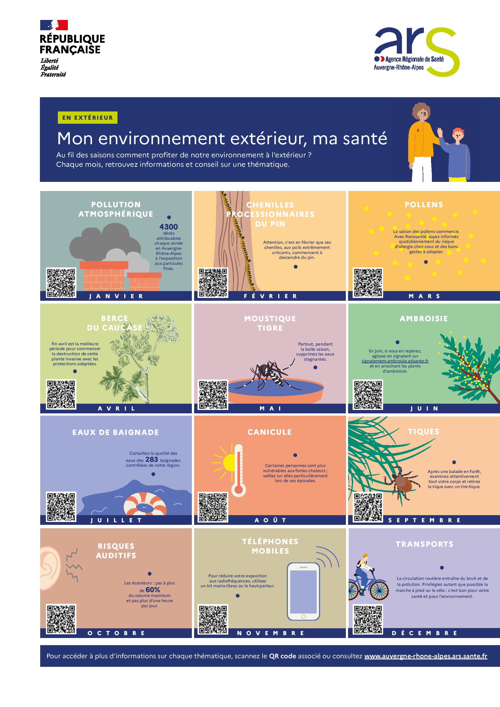 Calendrier environnement ARS-extérieur.jpg