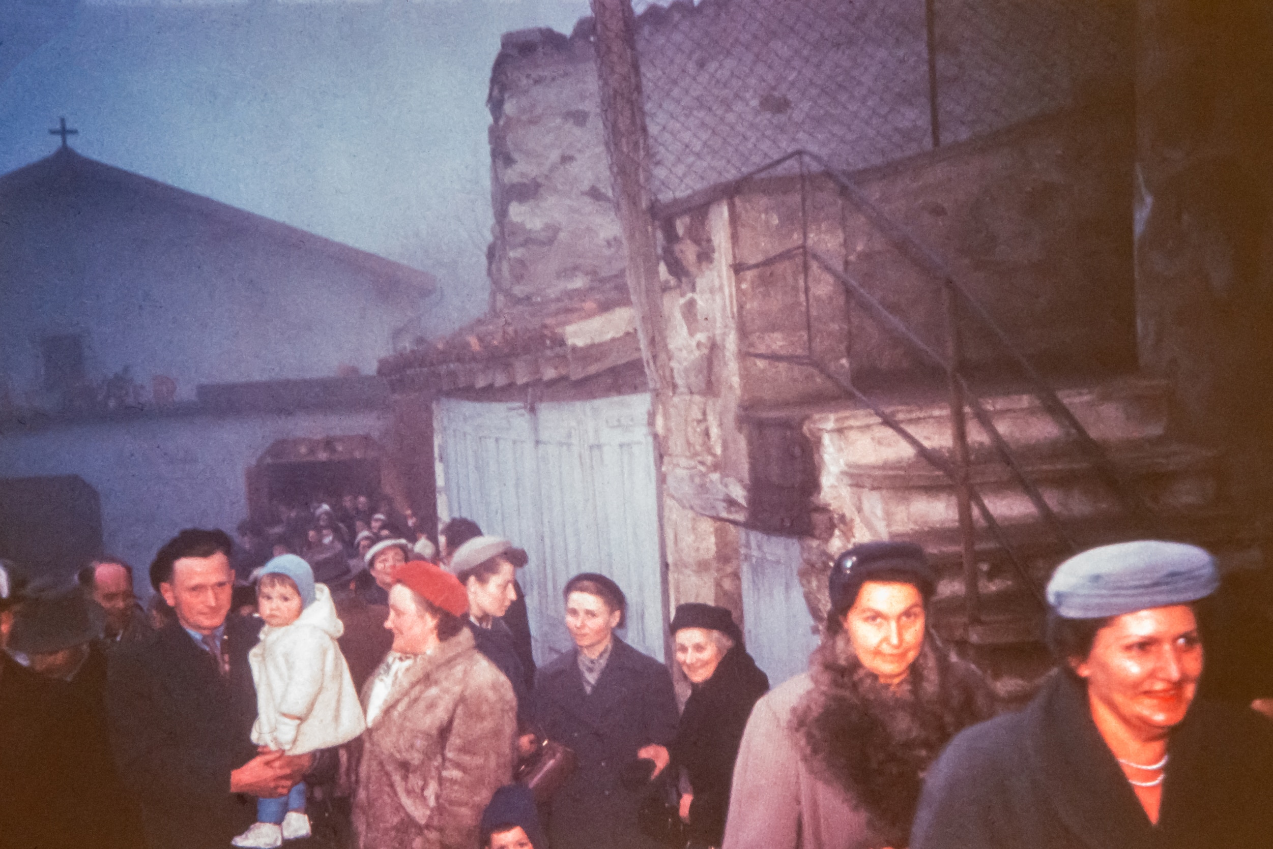 1955_Photo du père Besson 4-nano_BD.JPG