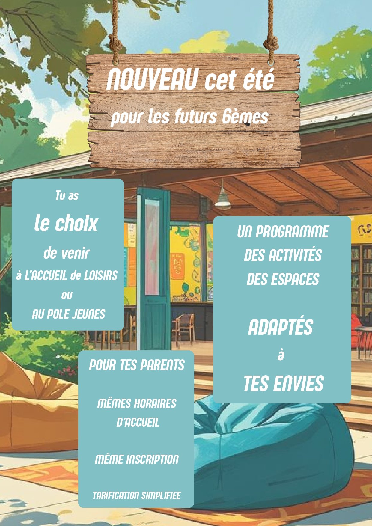Programme des activités_page-0006.jpg