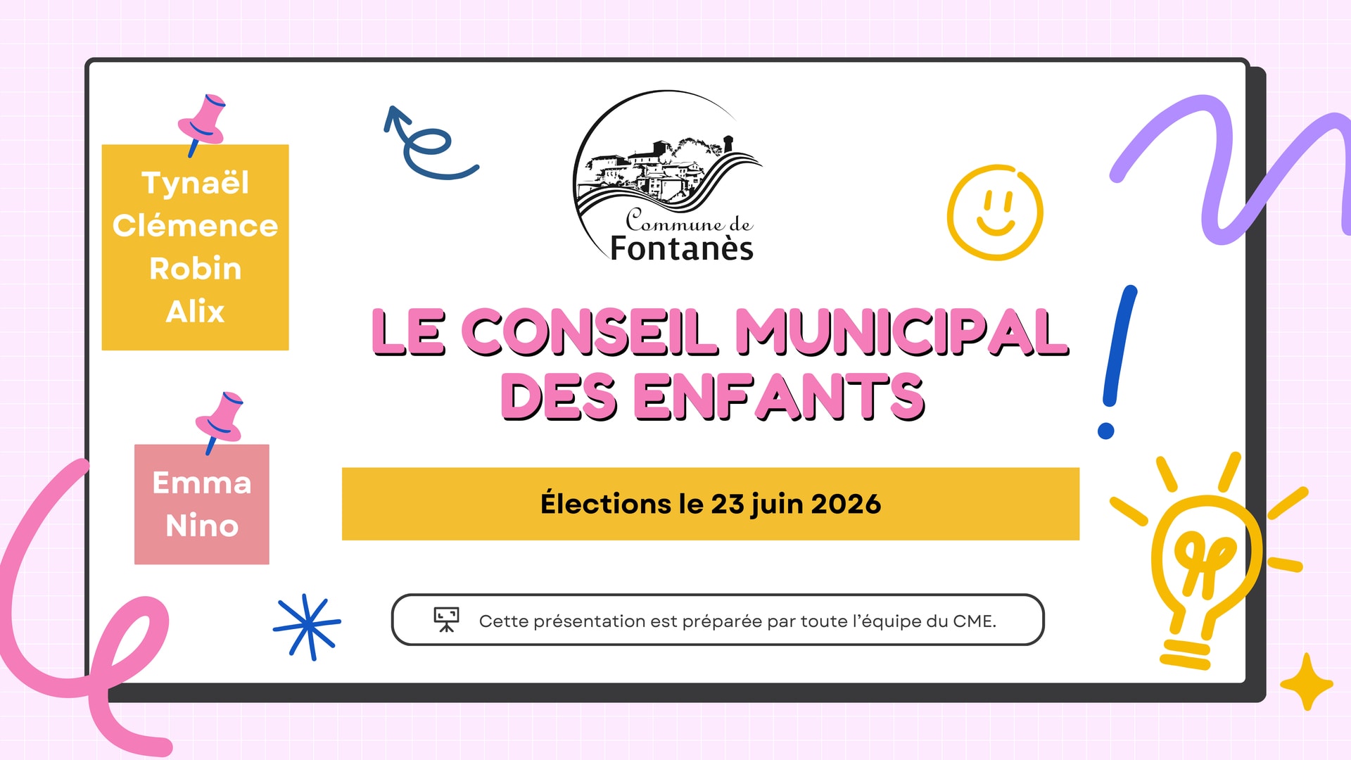 Présentation CME et élections du 23 juin 2026-1-nano_BD.jpg