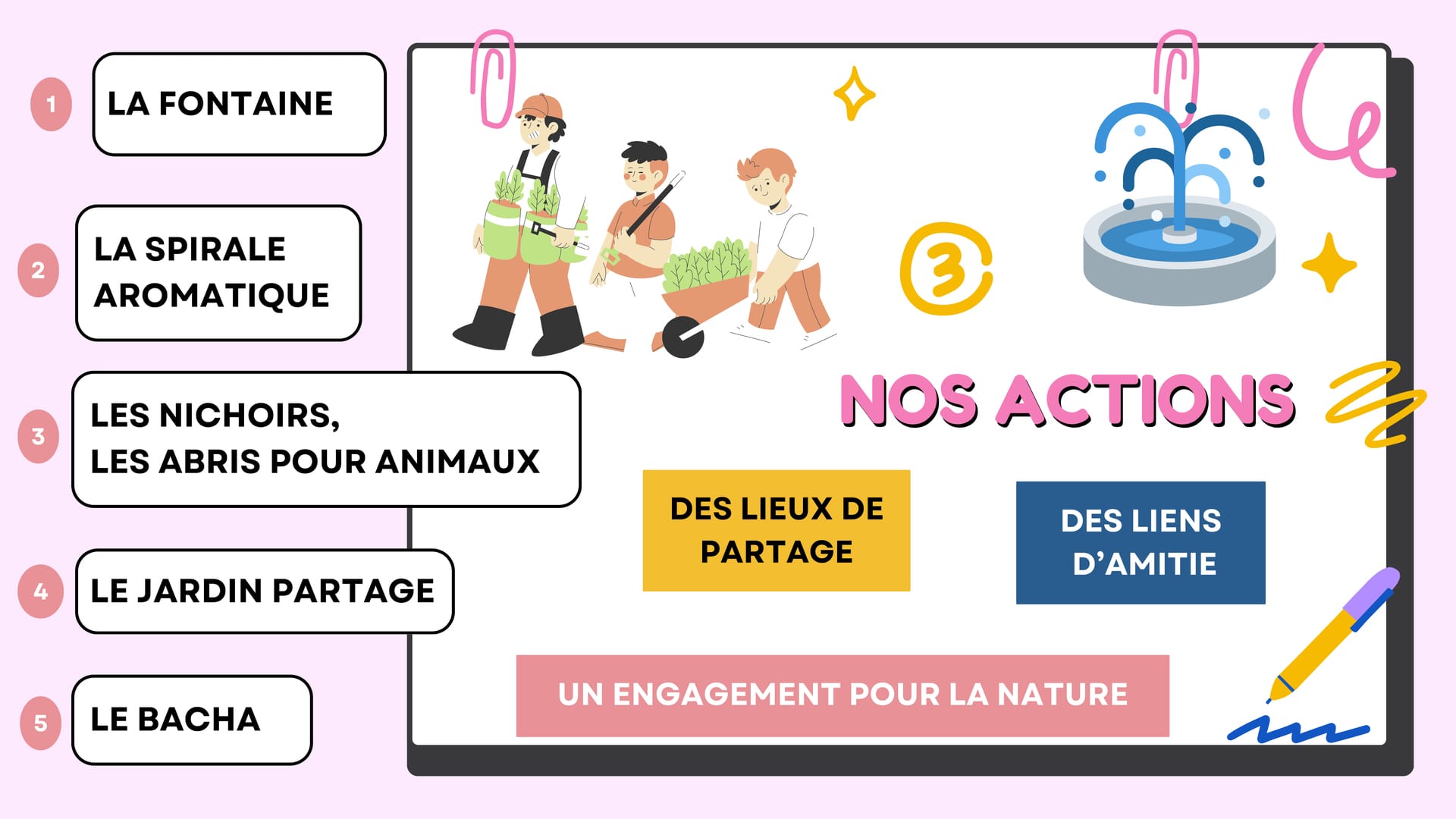Présentation CME et élections du 23 juin 2026-5-nano_BD.jpg