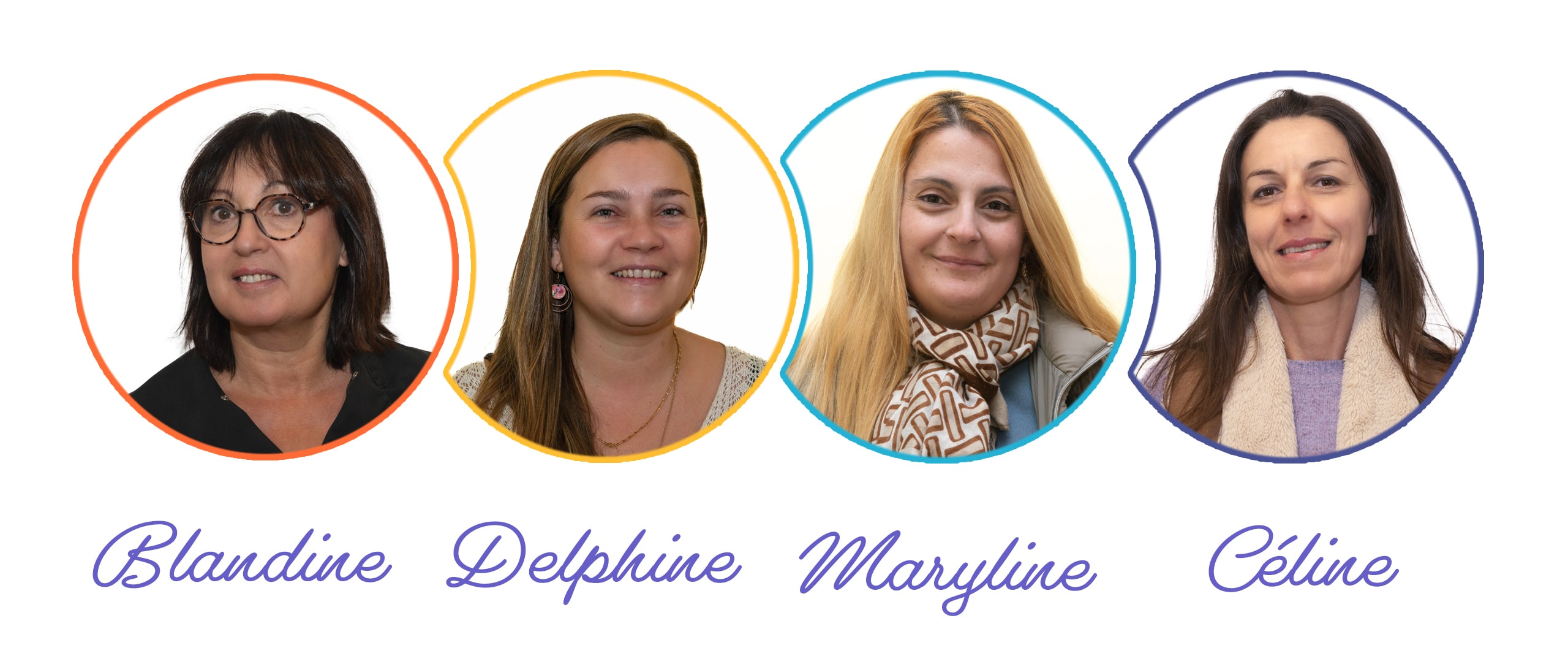 Blandine -Delphine- Maryline -Céline copie-nano_BD.jpg