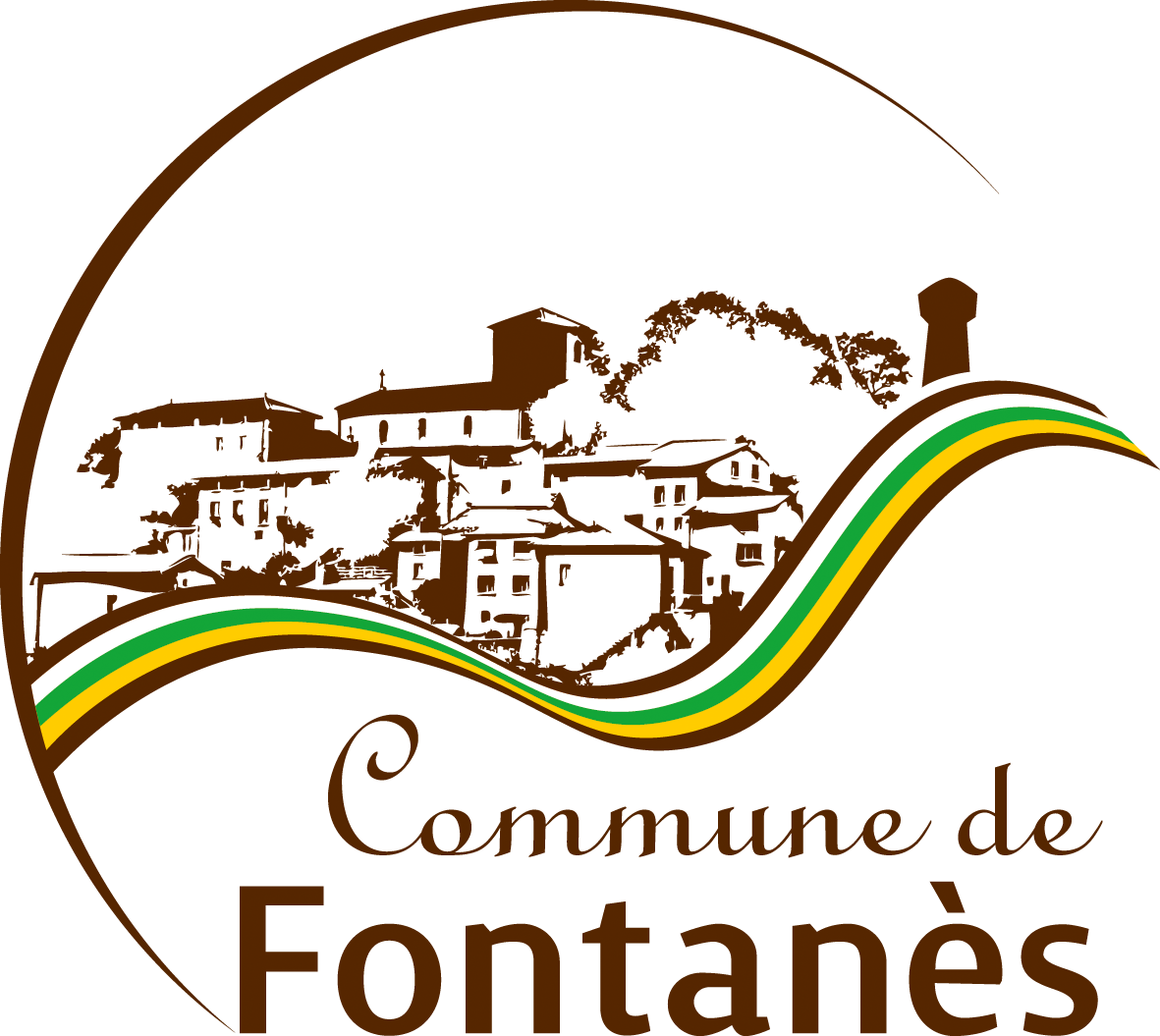 logo_Fontanes_quadri.png