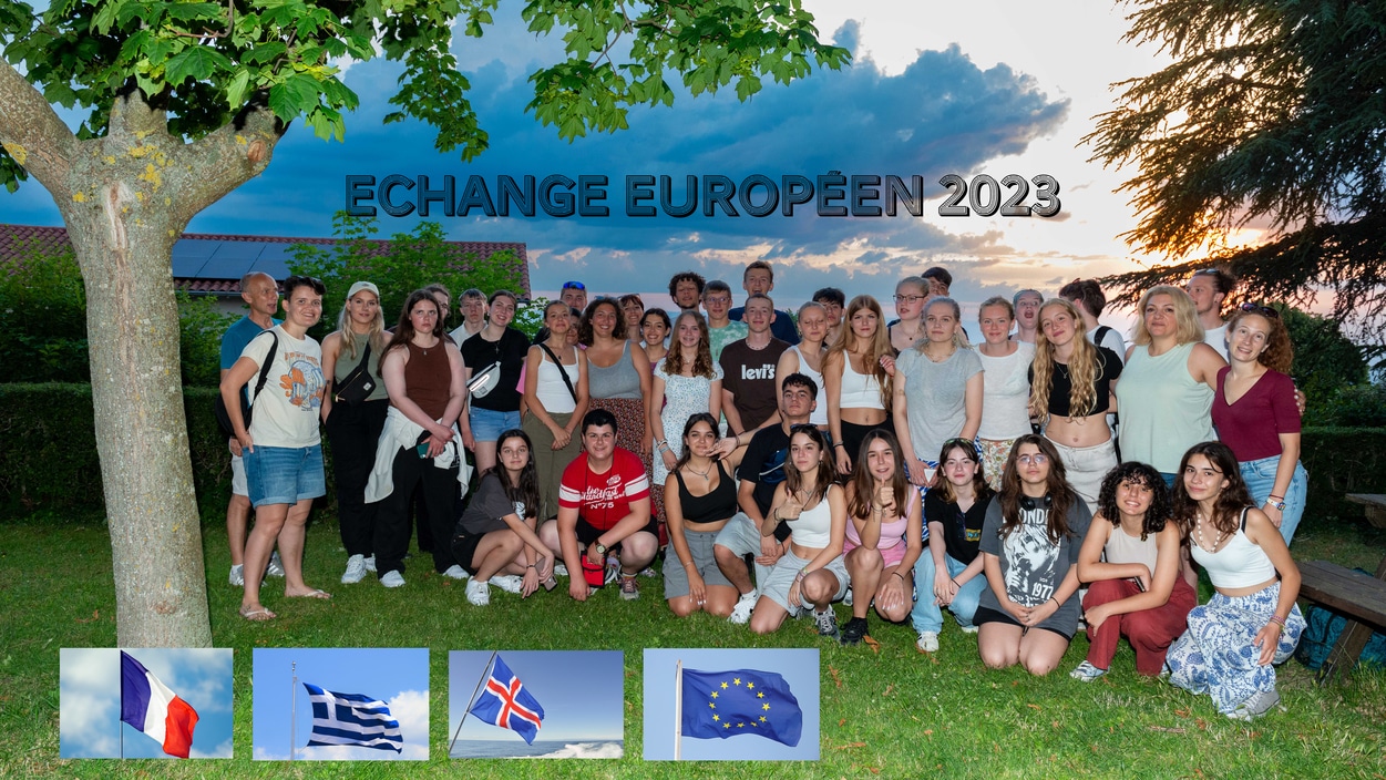 Echange_Europeen_2023-nano.jpg
