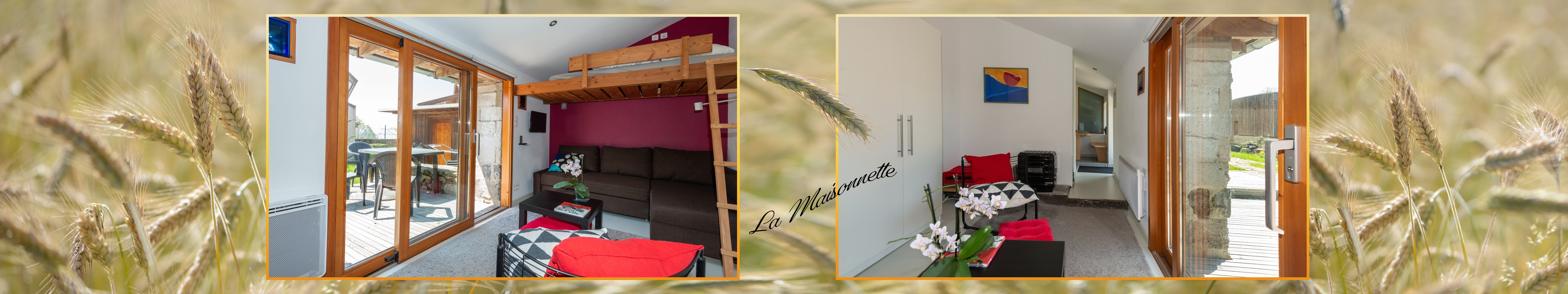 La maisonnette 2 - 2-nano.jpg