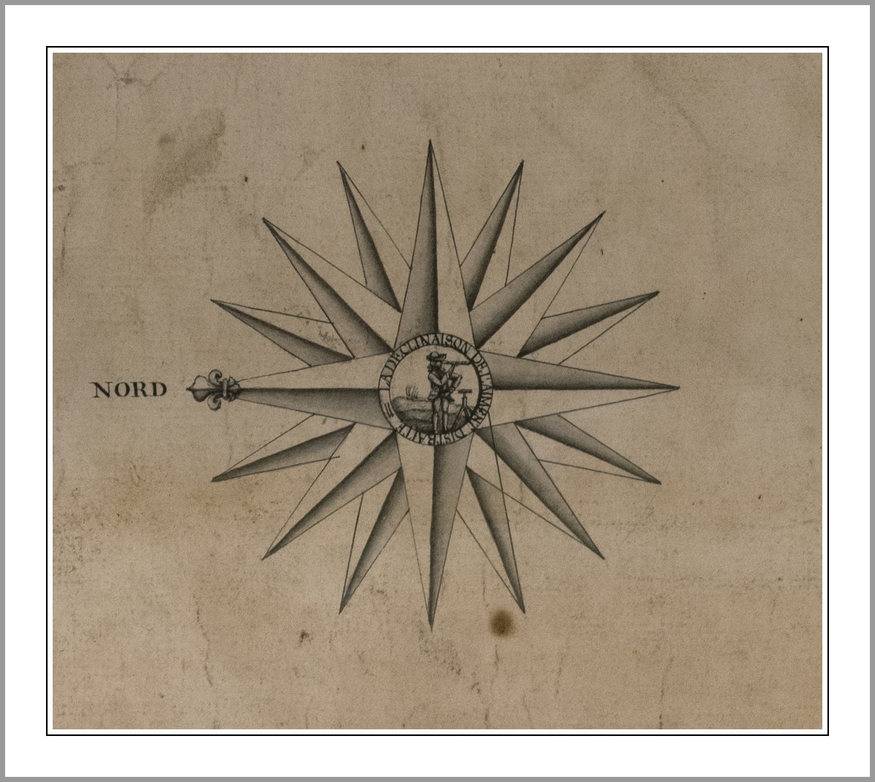 Plan géométral de 1775 -Rose des vents-nano-BorderMaker.jpg