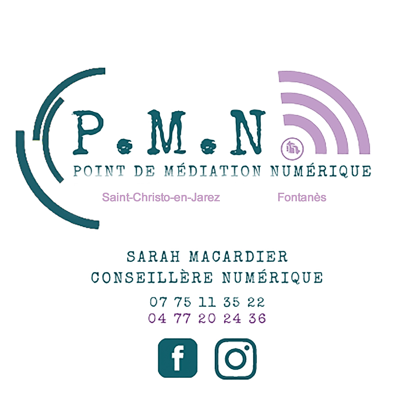 Logo PMN.jpg