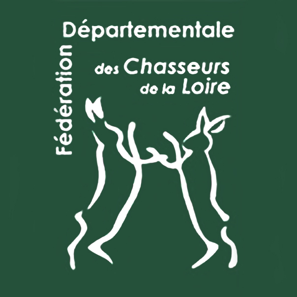 LOGO_FEDERATION DE CHASSE.jpg