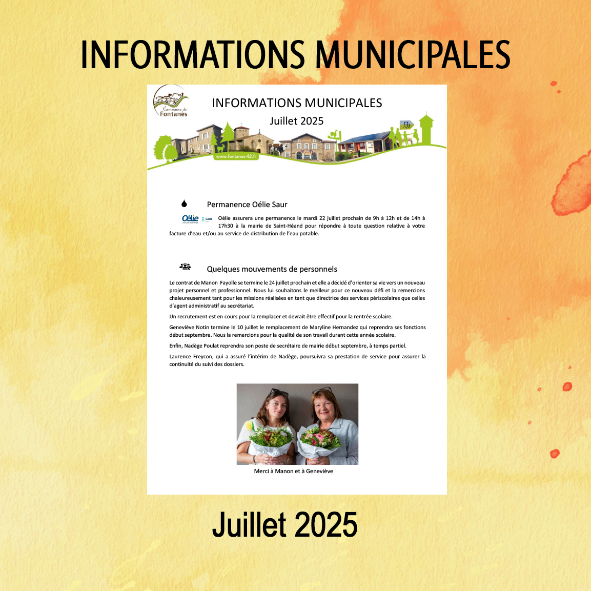 INFORMATIONS_MUNCIPALES_JUILLET_2025.jpg