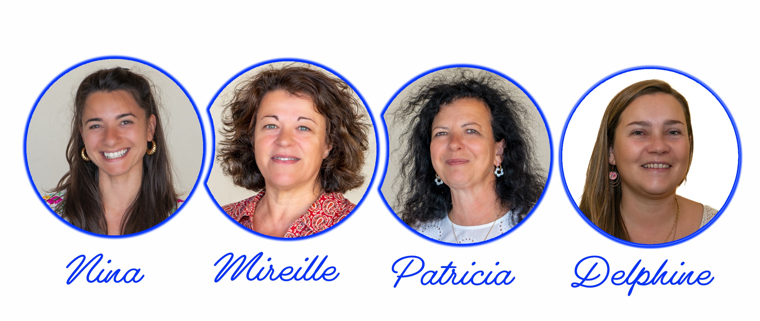 NINA_MIREILLE_PATRICIA_DELPHINE-nano_BD.jpg