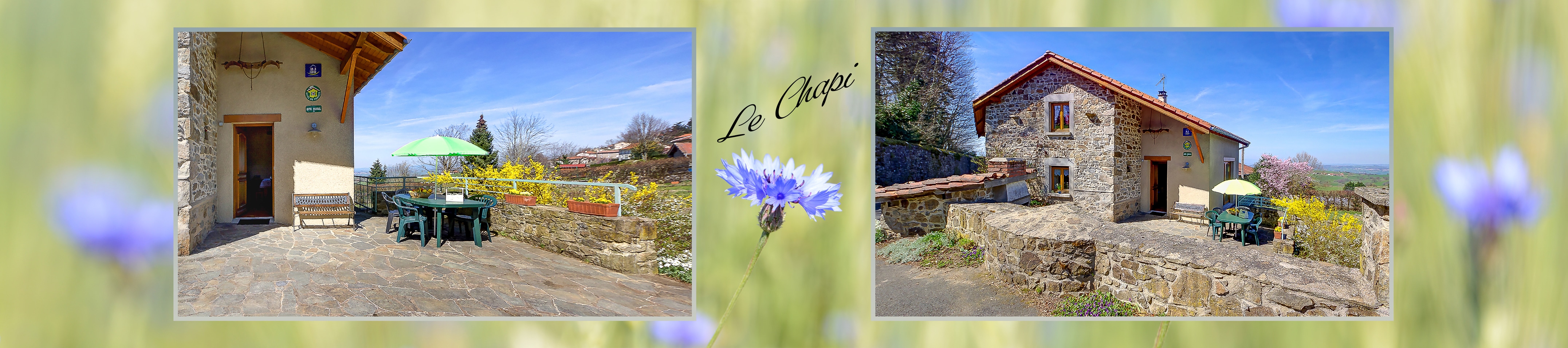 Le Chapi 2-nano.jpg