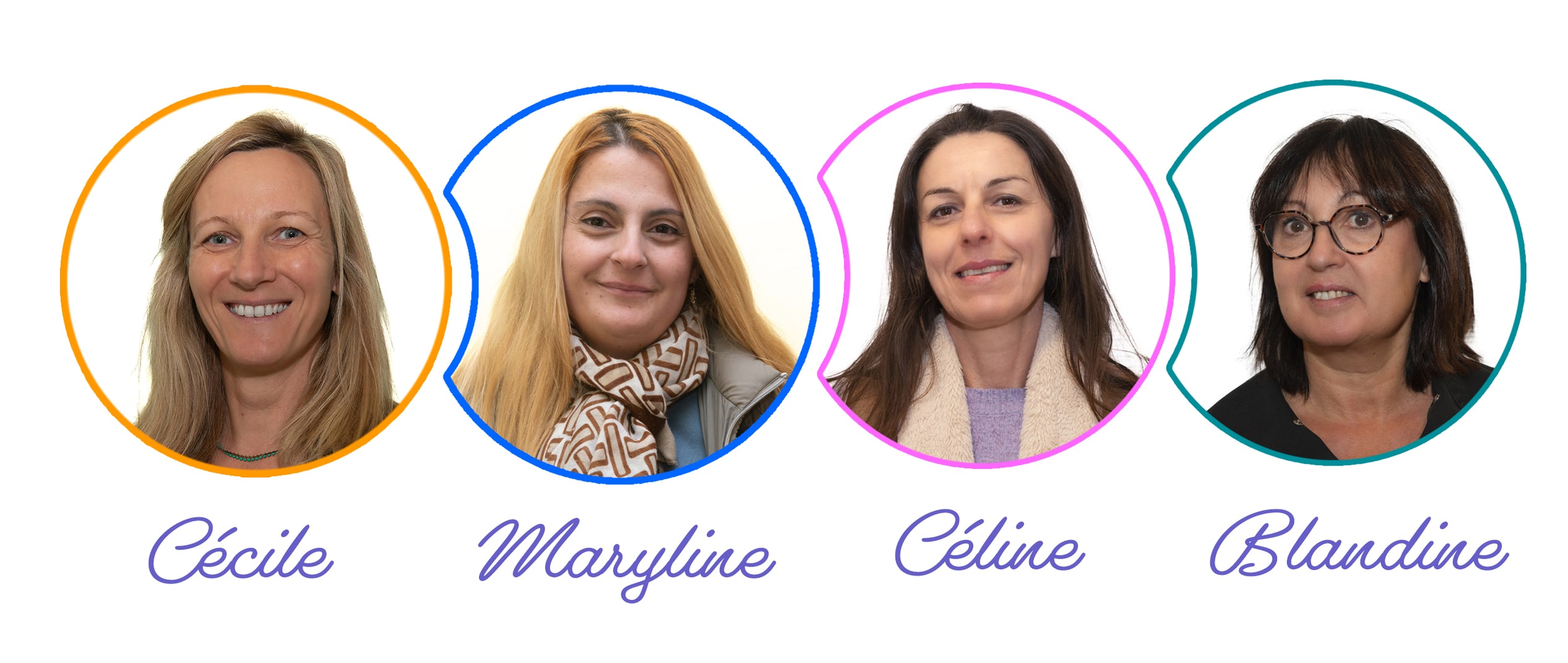 Cécile - Céline - Blandine - Maryline copie-nano_BD.jpg