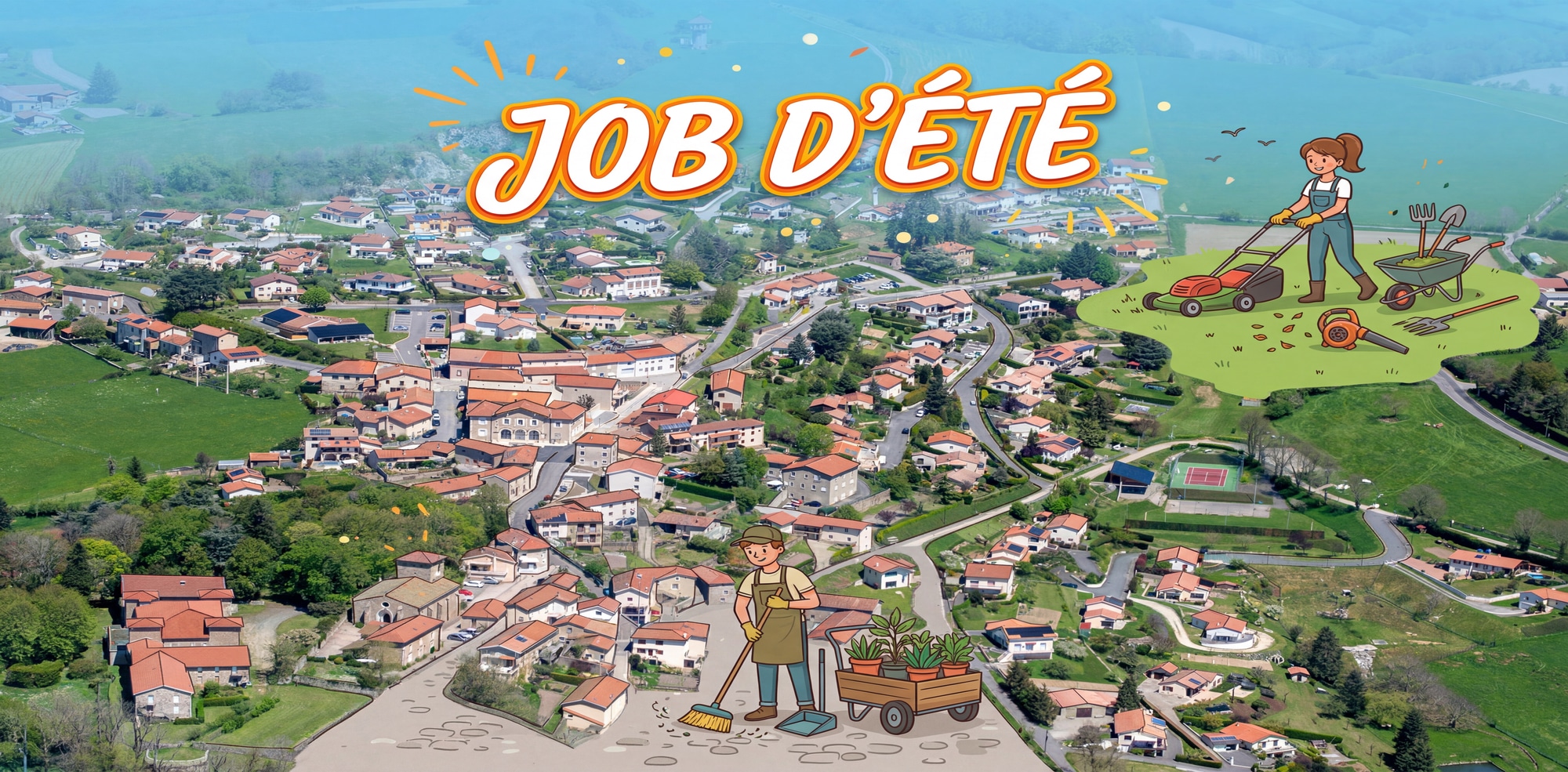 JOB_ETE 2 copie-nano_BD.jpg