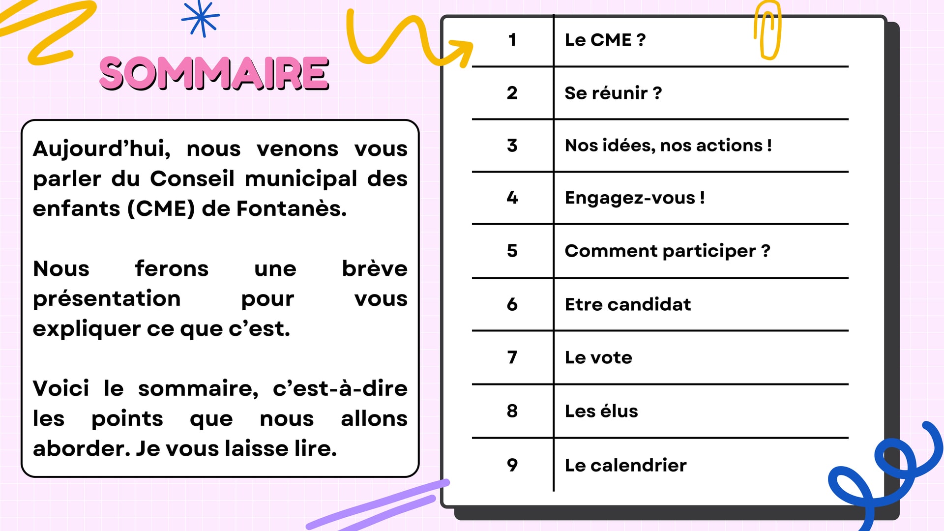 Présentation CME et élections du 23 juin 2026-2-nano_BD.jpg