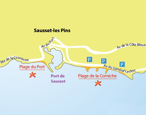 plan-plage-corniche-sausset-les-pins.jpg