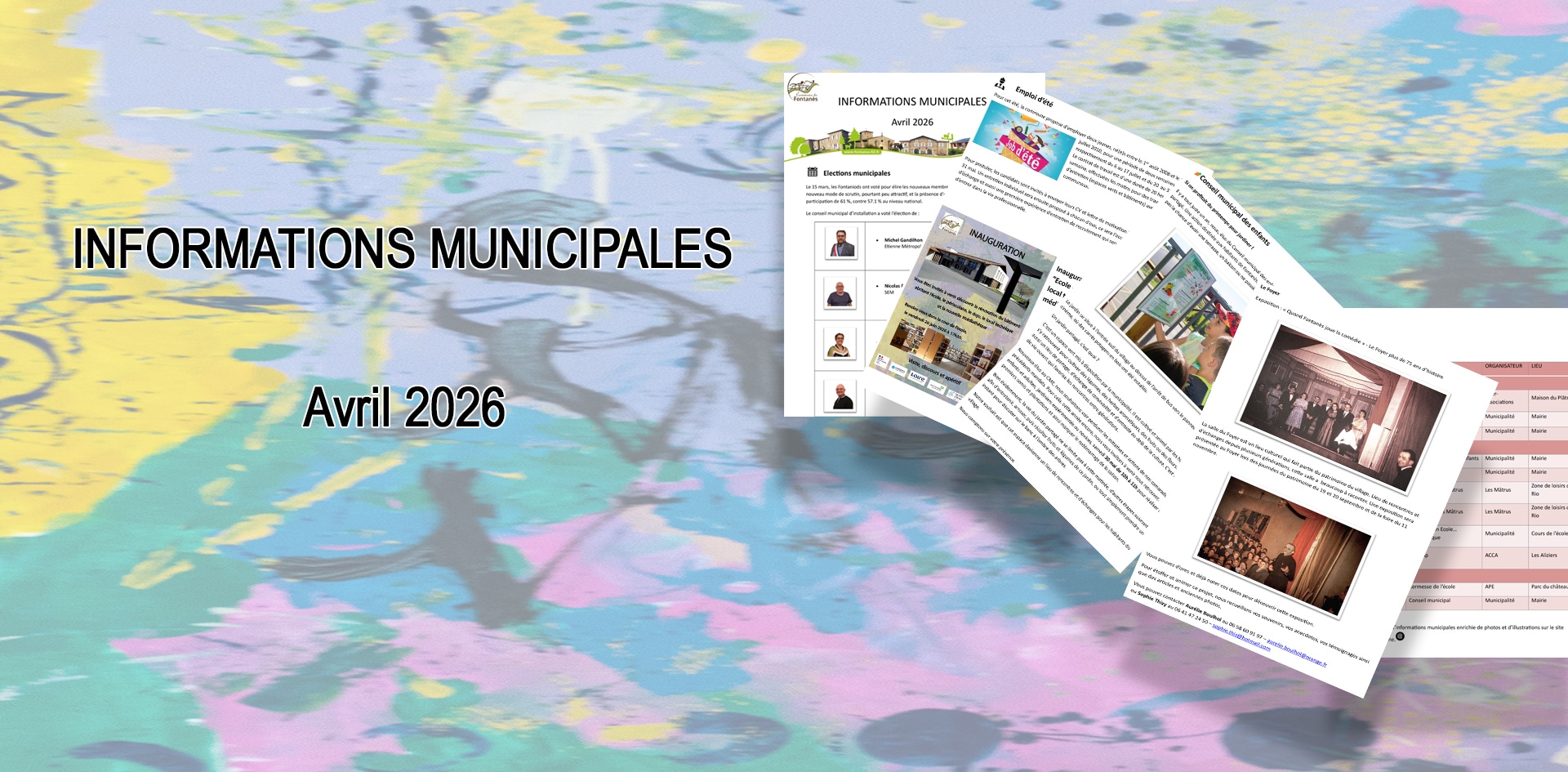 INFORMATIONS_MUNCIPALES_AVRIL 2026 copie-nano_BD.jpg