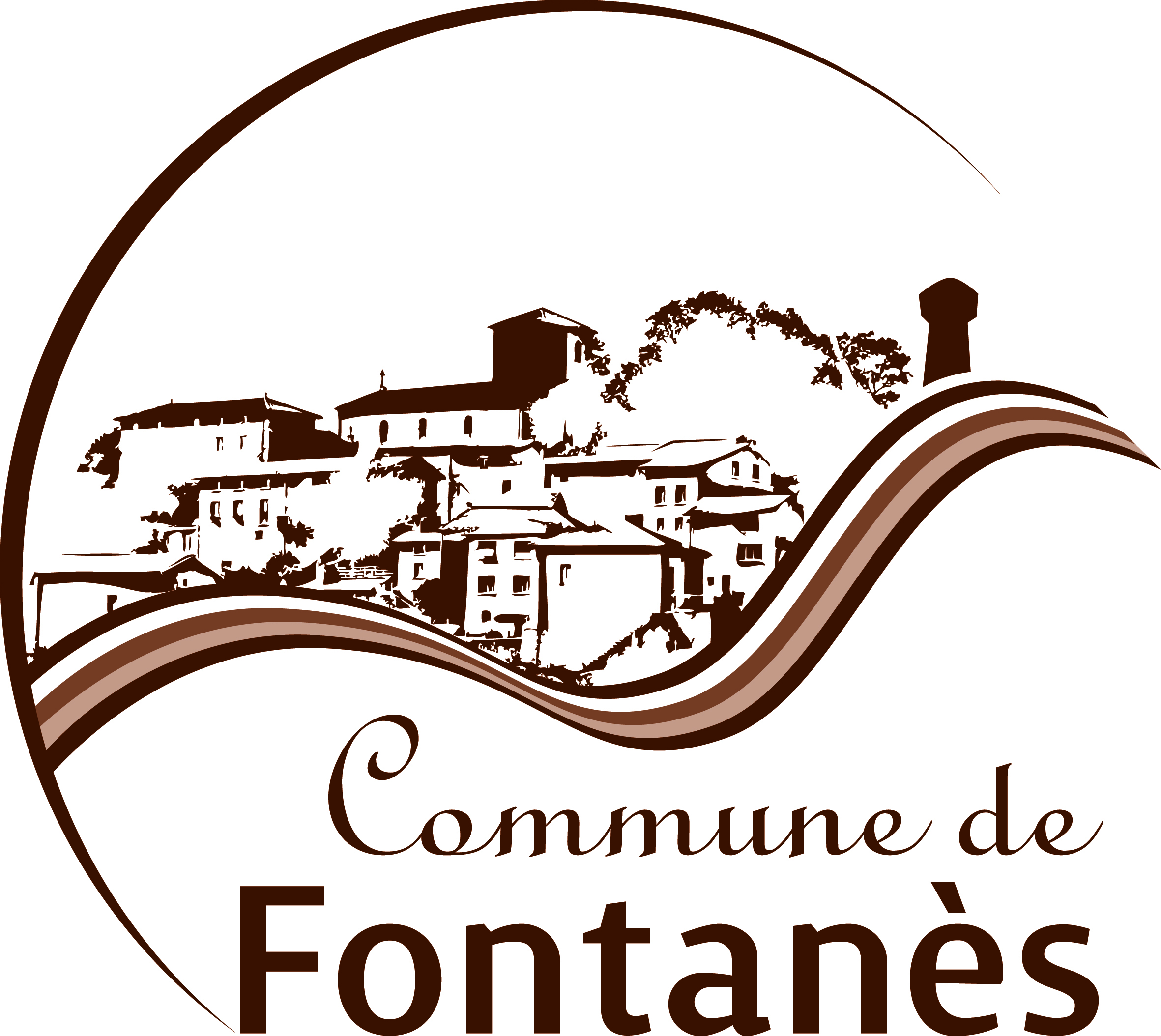 logo_Fontanes_marron.jpg