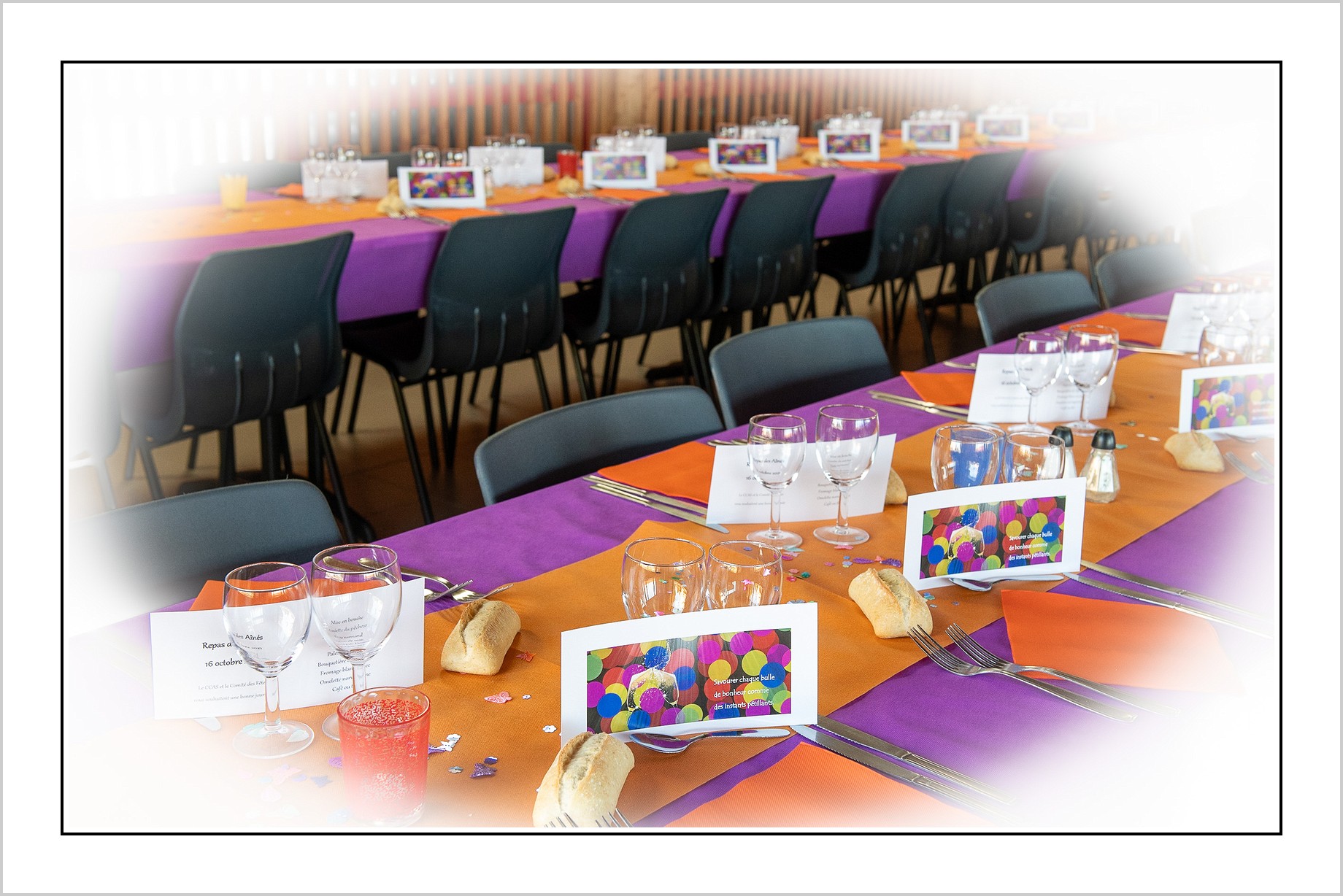 Repas des aînés-021-2-BorderMaker.jpg