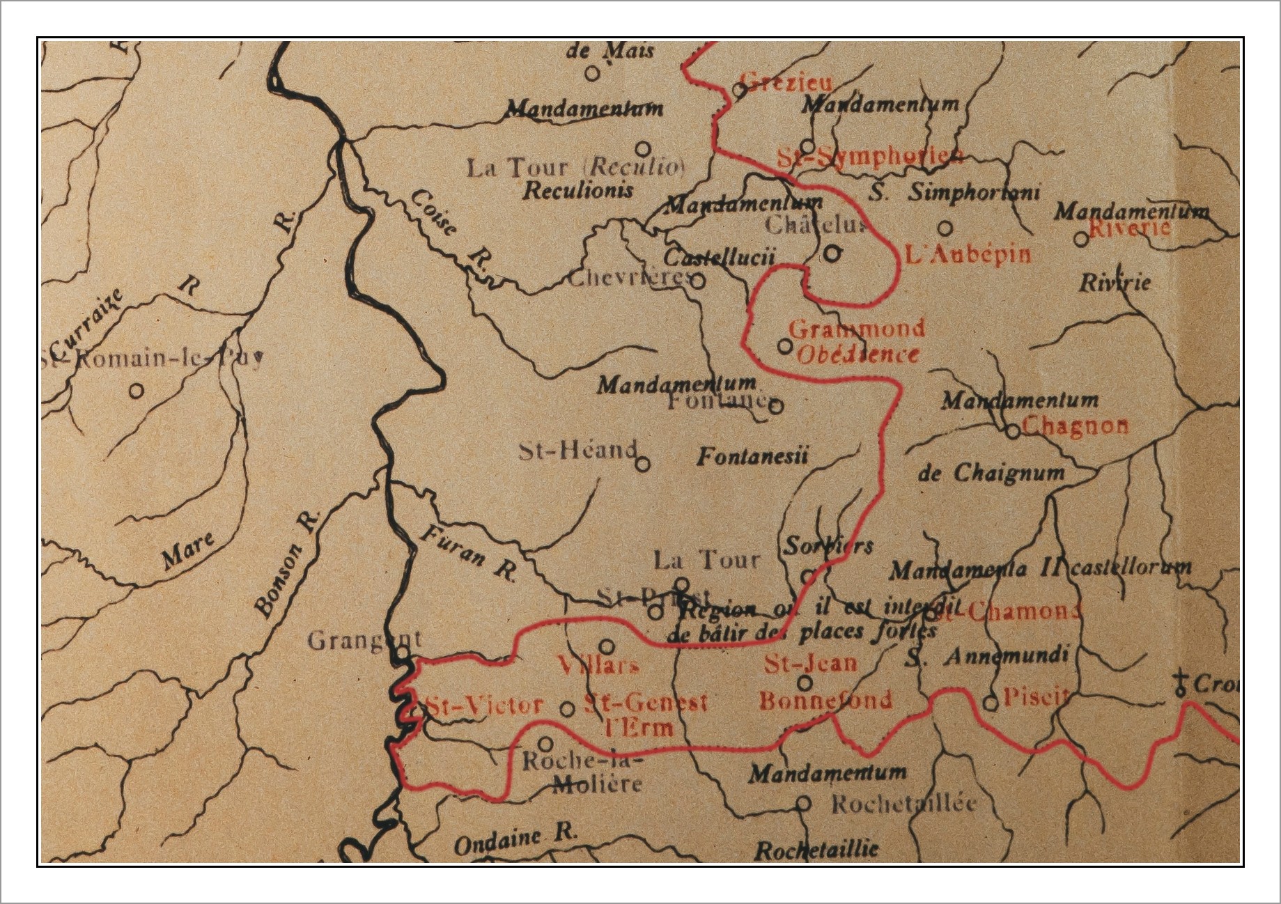 Traité entre le conte de Forez et l_église de Lyon 2-nano-BorderMaker.jpg