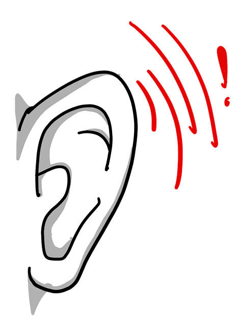 ear-g634daf804_640.png