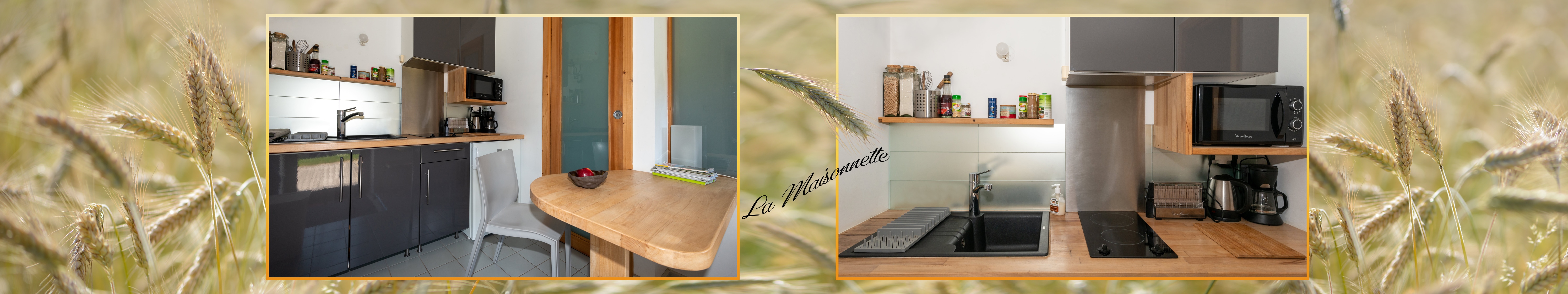 La maisonnette 6 - 2-nano.jpg