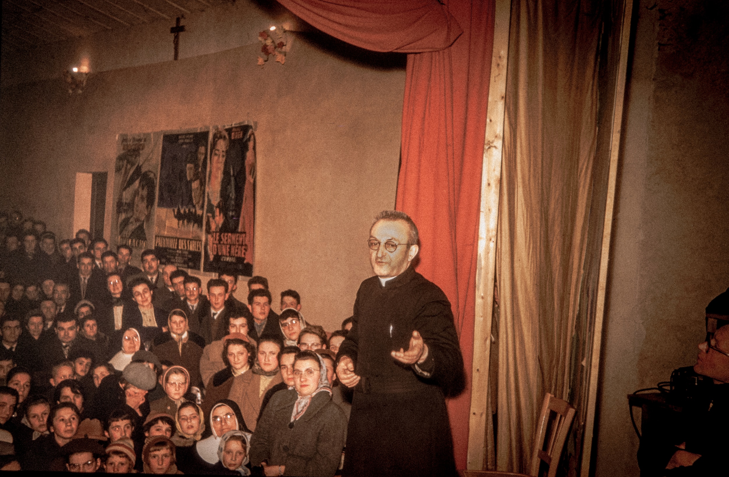 1955_Photo du père Besson 3-nano_BD.JPG