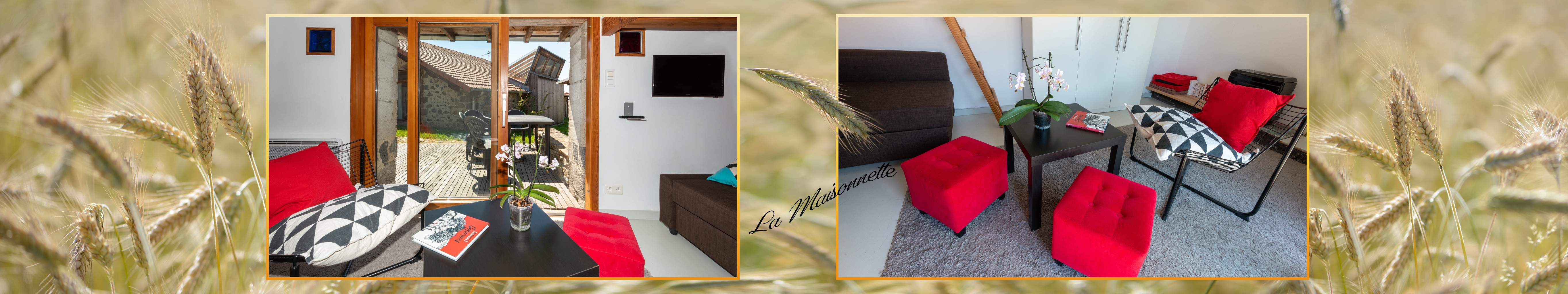 La maisonnette 3 - 2-nano.jpg