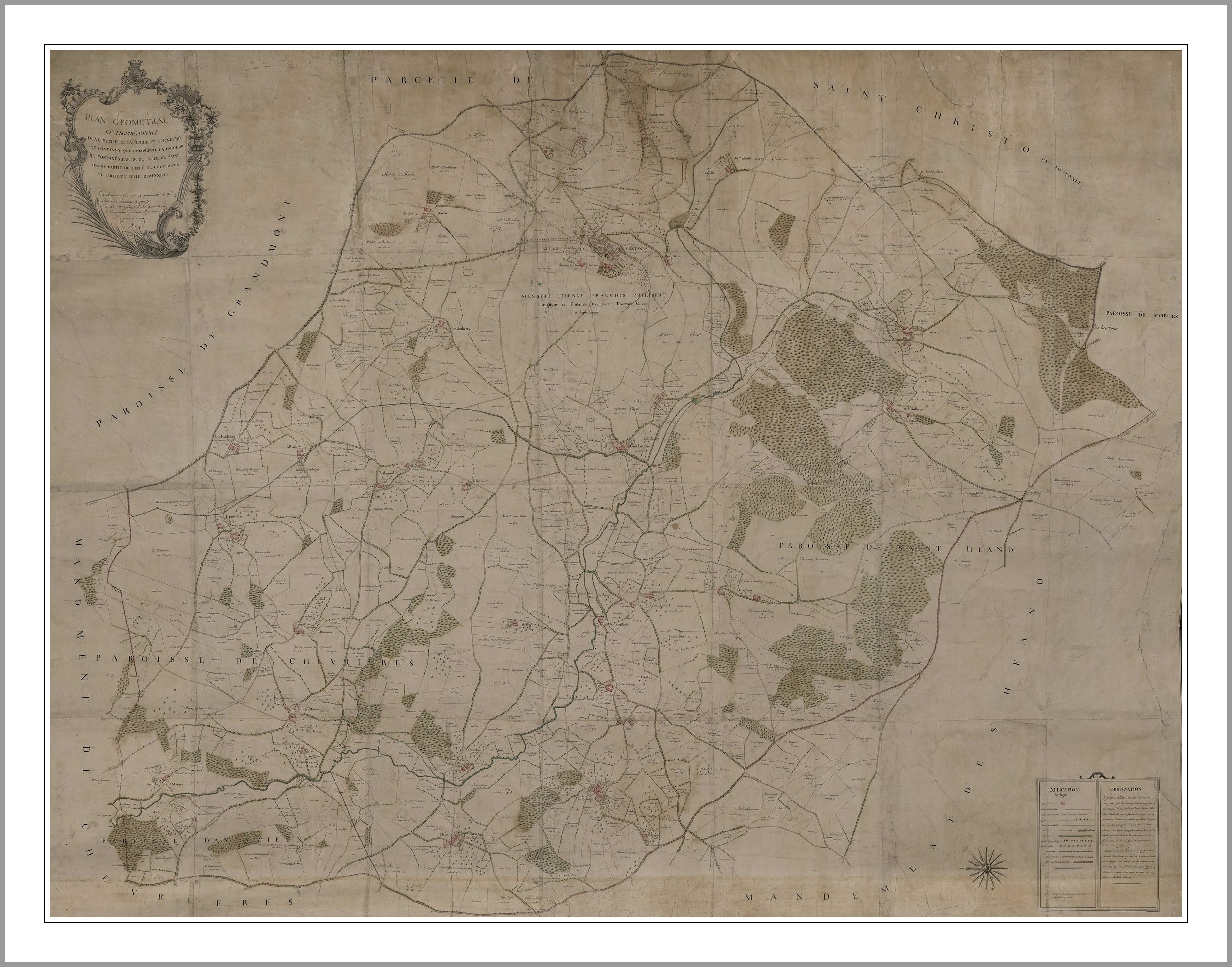 Plan géométral de 1775 - format 100-nano-nano-BorderMaker.jpg