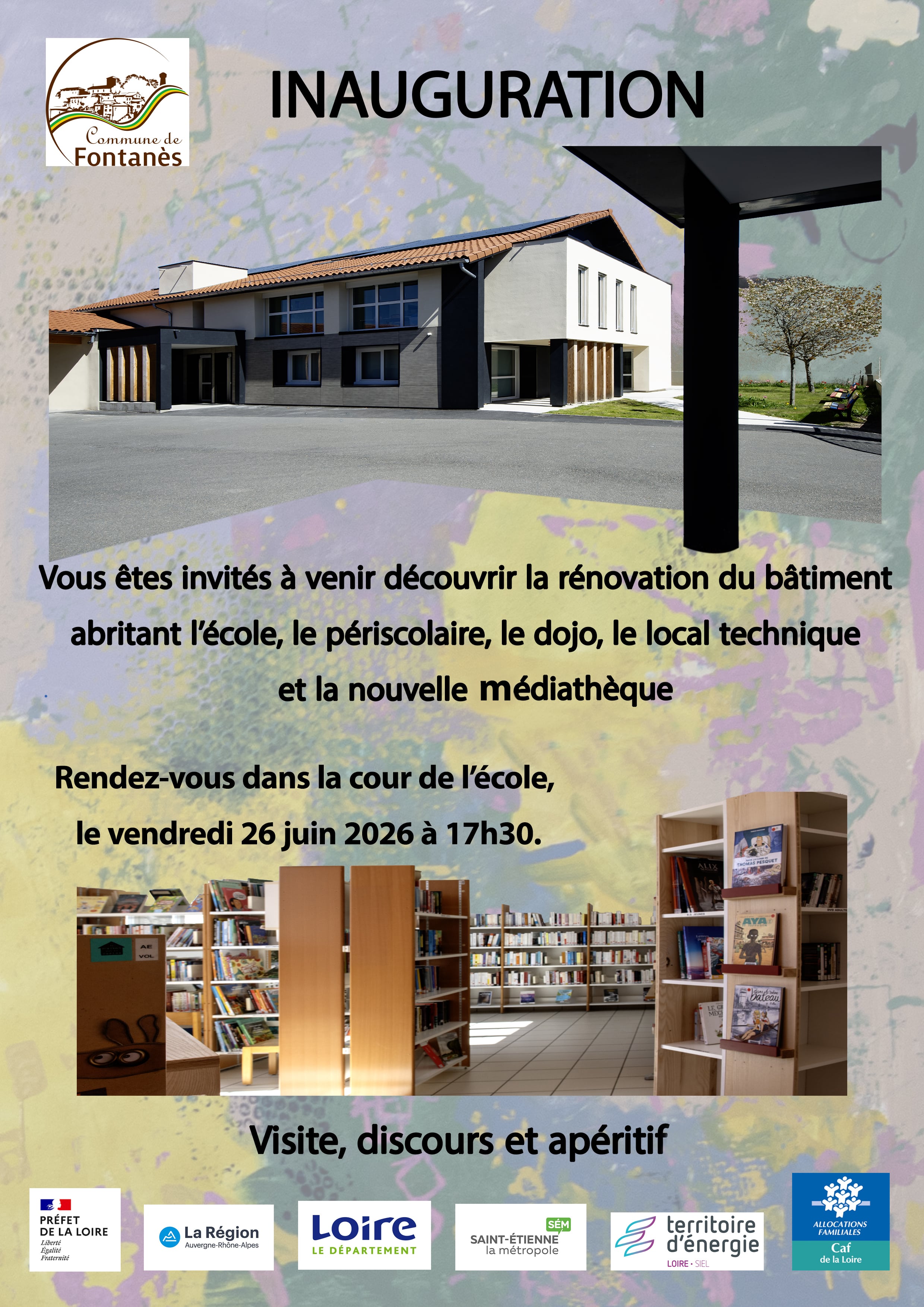 Affiche copie-nano_BD.jpg