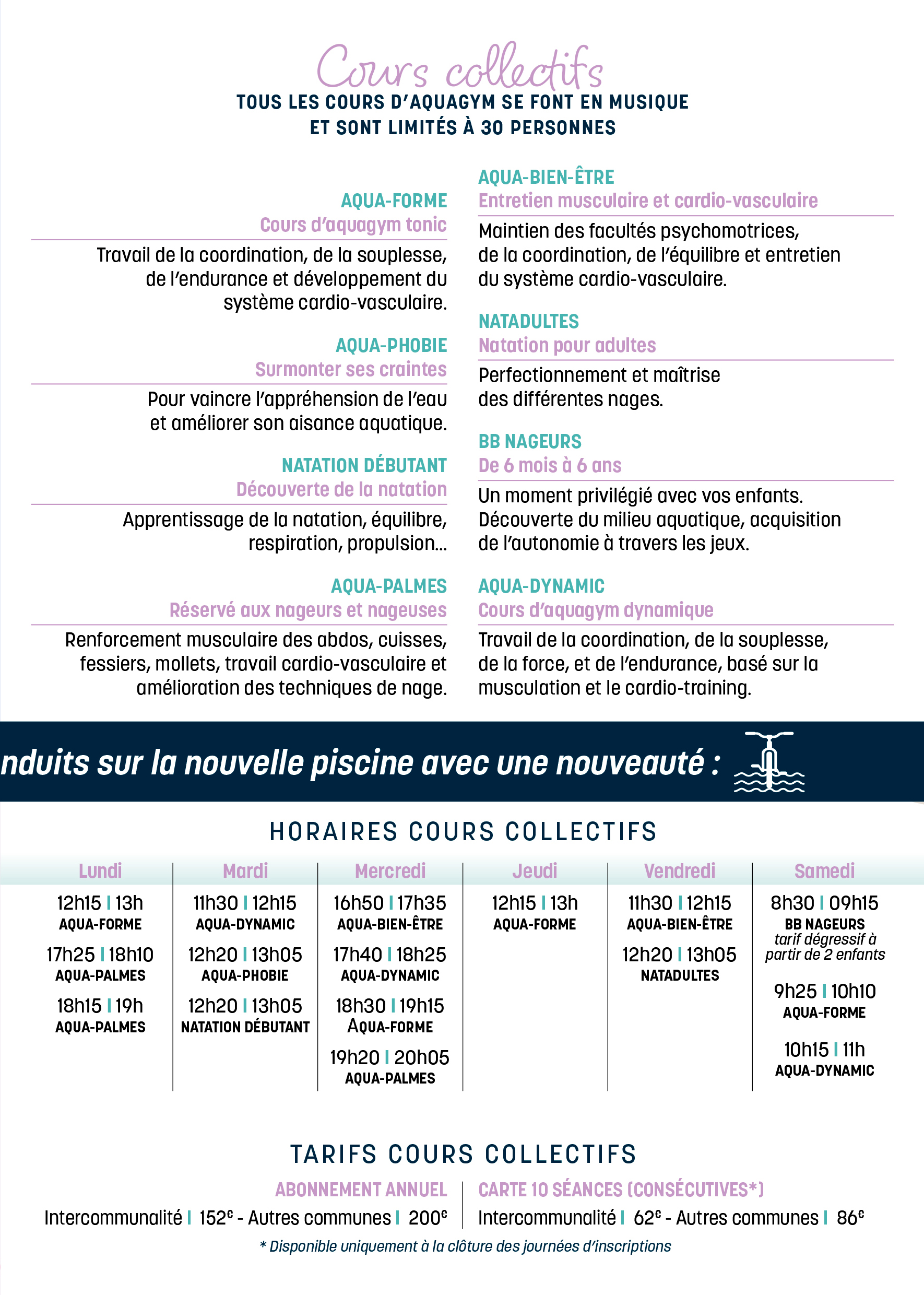 2026-Brochure-06.jpg