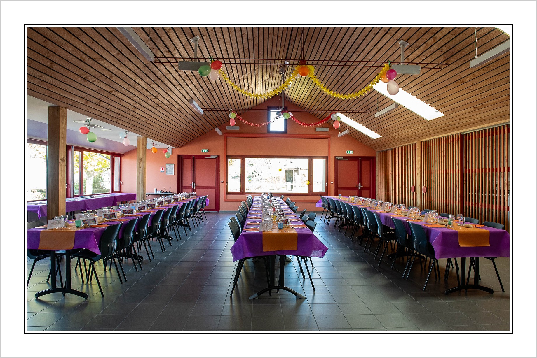 Repas des aînés-019-BorderMaker.jpg