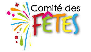 Comité des fêtes.jpg