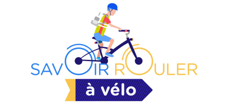 Lancement-du-Programme-Savoir-rouler-a-velo_largeur_760.jpg