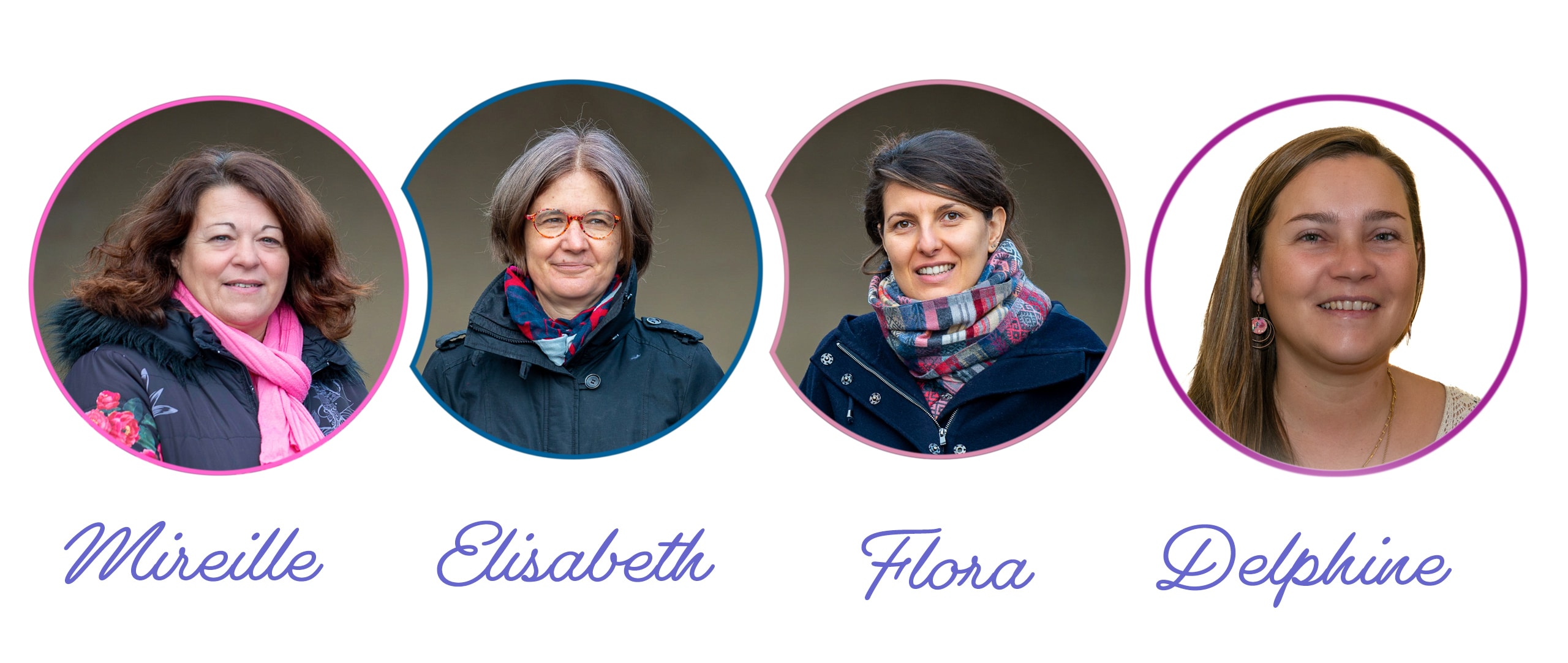 Mireille - Elisabeth - Flora - Delphine copie-nano_BD.jpg