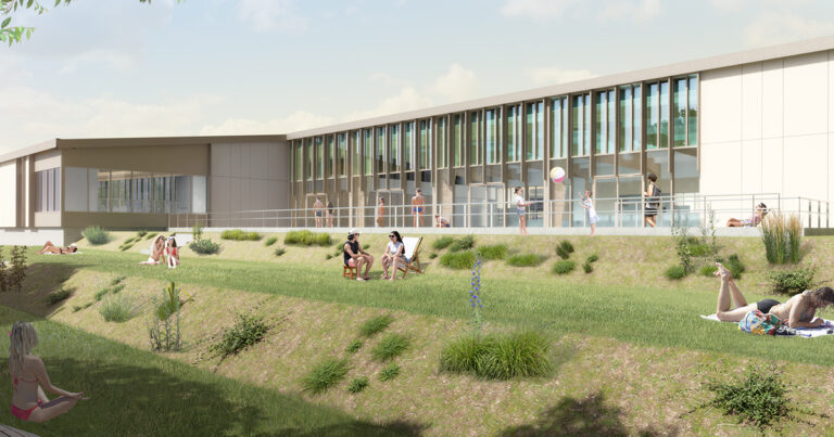 terrasse-future-piscine-WEB-768x403.jpg