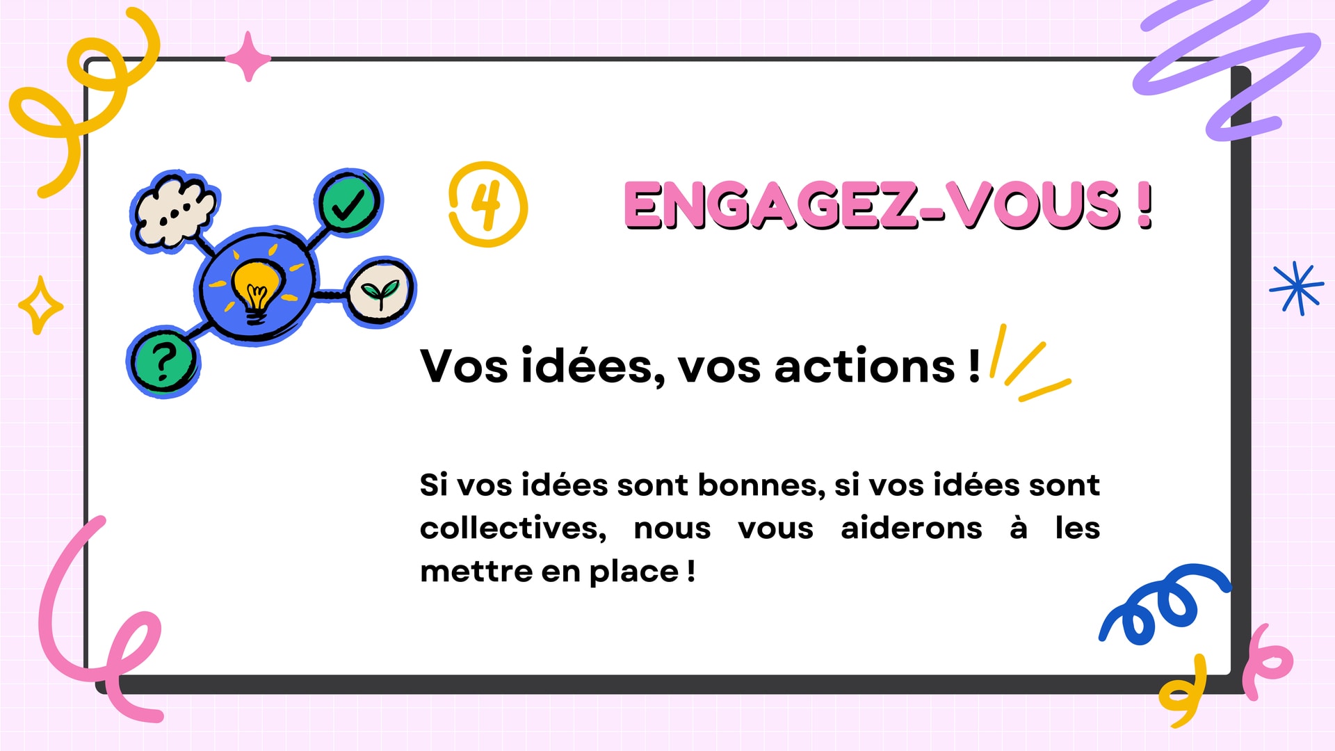 Présentation CME et élections du 23 juin 2026-6-nano_BD.jpg