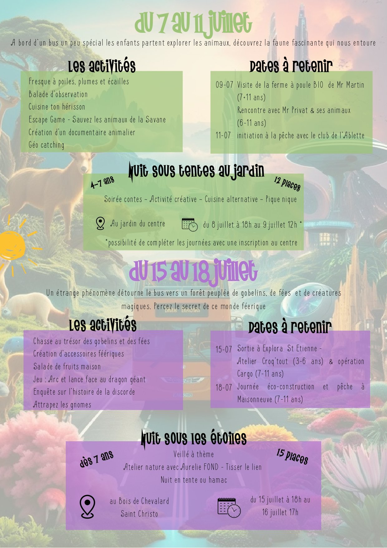 Programme des activités_page-0002.jpg
