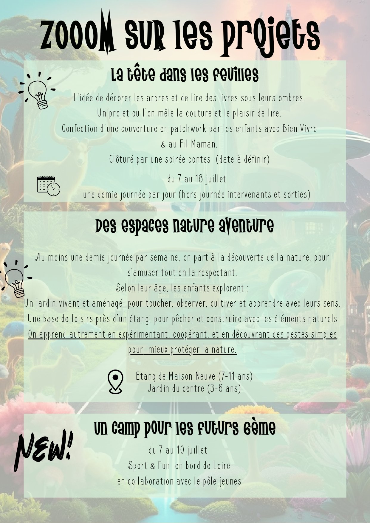 Programme des activités_page-0004.jpg