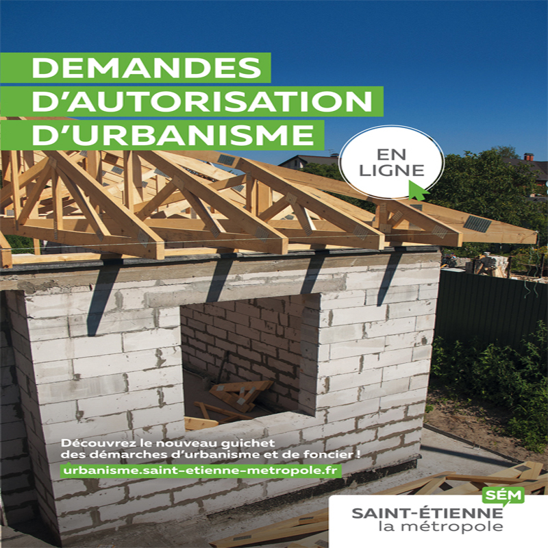 DEMANDE_AUTORISATION_URBANISME.jpg