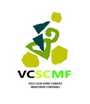 Logo VCSCMF.jpg
