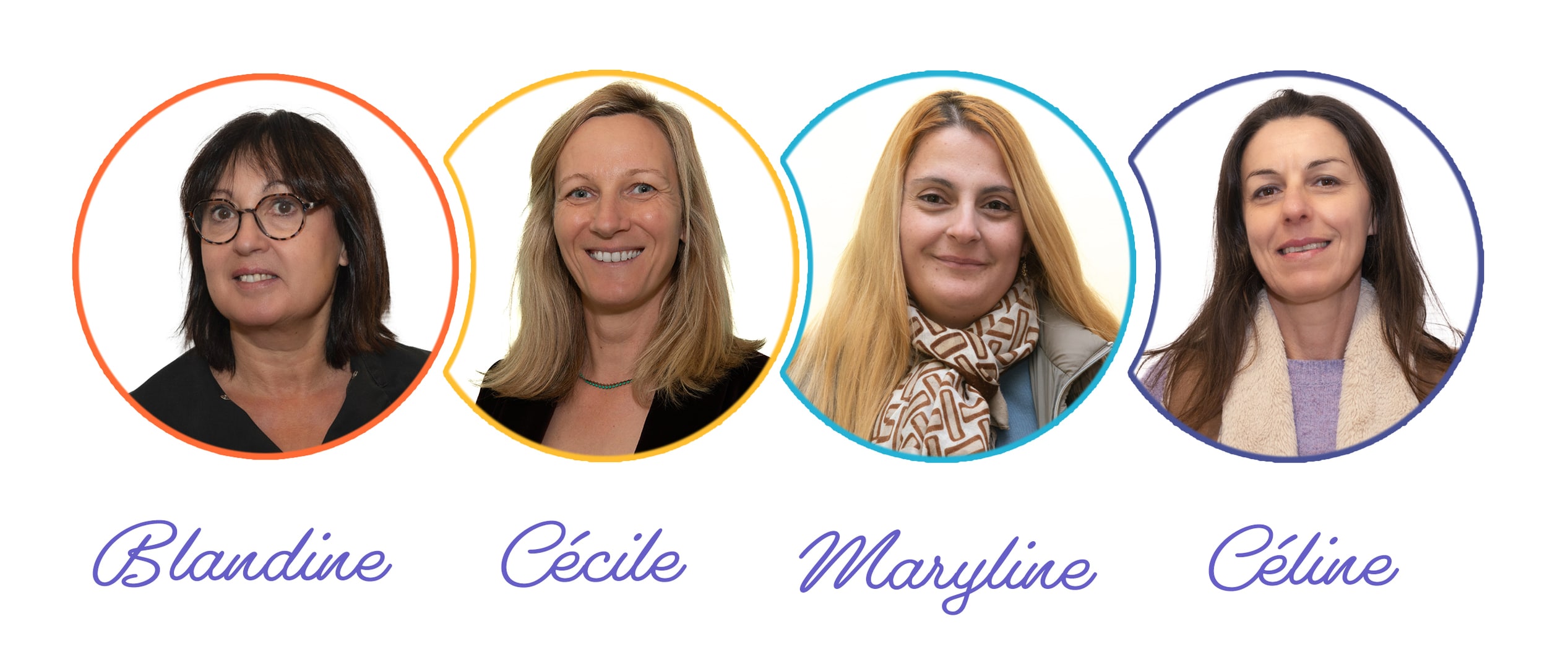 Blandine -Cécile-Maryline -Céline copie-nano_BD.jpg