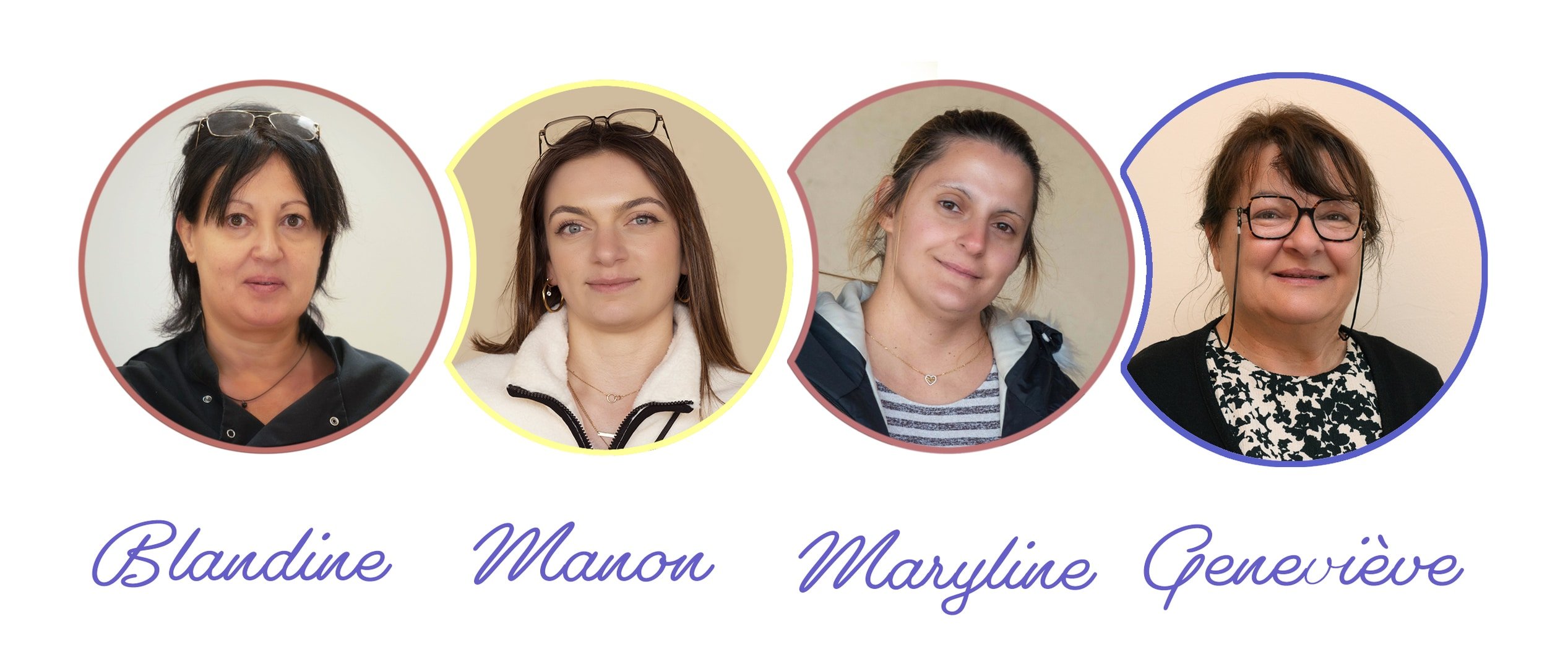 Blandine -Manon - Maryline - Geneviève-nano_BD.jpg