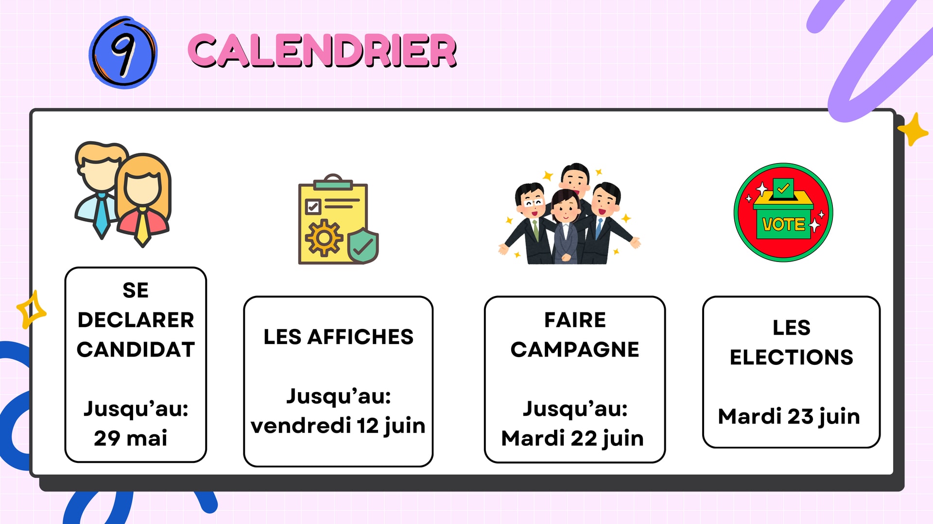 Présentation CME et élections du 23 juin 2026-11-nano_BD.jpg