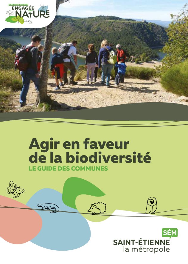 Atlas de la biodiversité.jpg