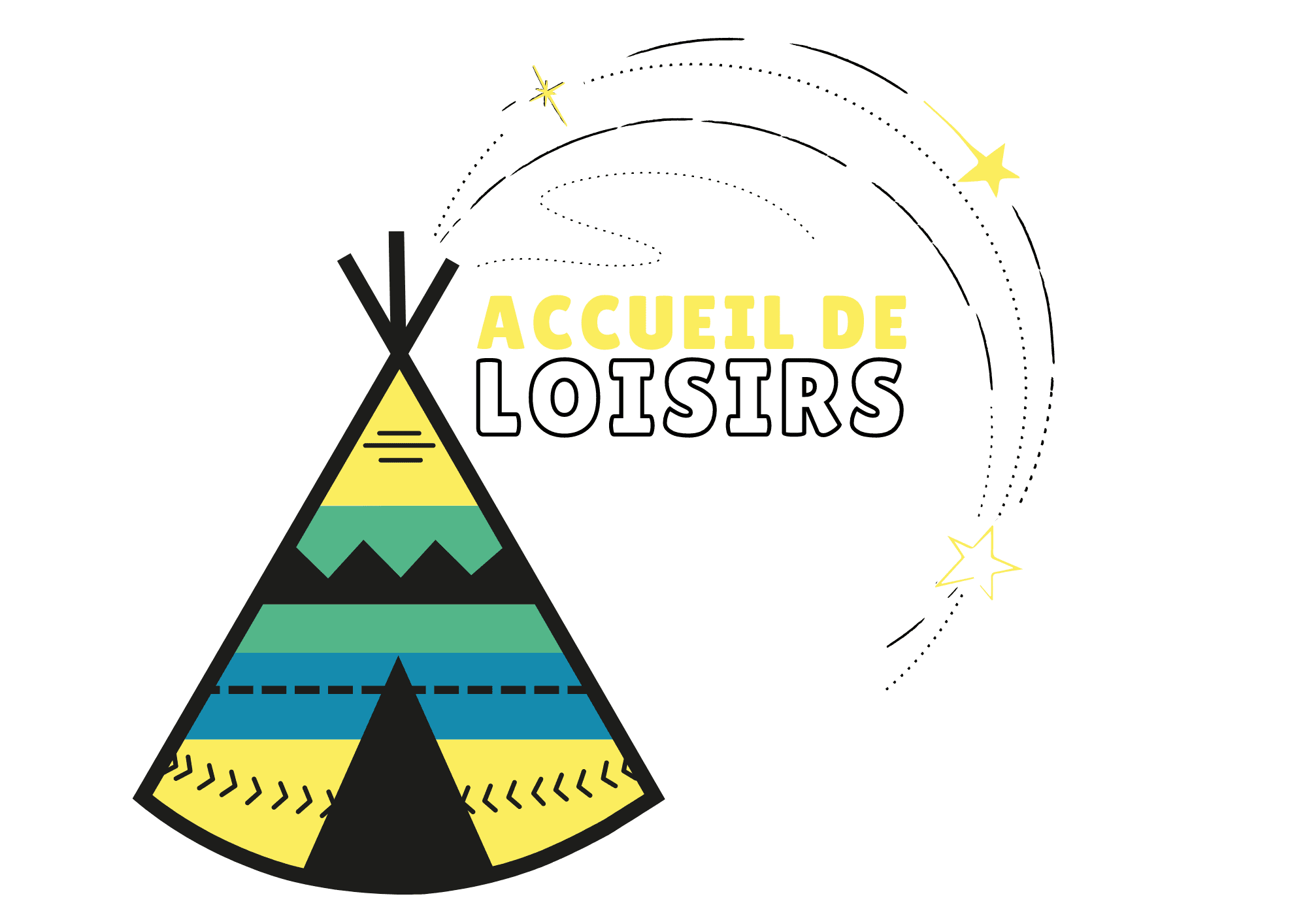 logo centre.png