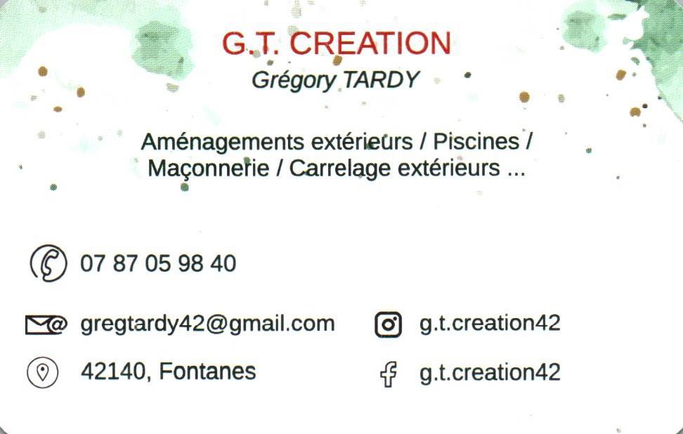 carte de visite GT CREATION _1_-1.jpg